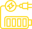 Battery_Energy.png Battery_Energy.png