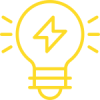 Light_Bulb-2.png Light_Bulb-2.png
