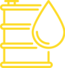 Oil_Barrel.png Oil_Barrel.png