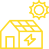 Solar_House.png Solar_House.png