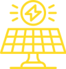 Solar_Panel.png Solar_Panel.png