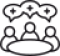 icon1.png icon1.png