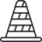 icon2.png icon2.png