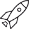 icon3.png icon3.png