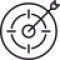 icon4.png icon4.png